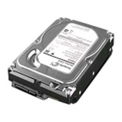 жесткий диск Lenovo 4XB0F18666