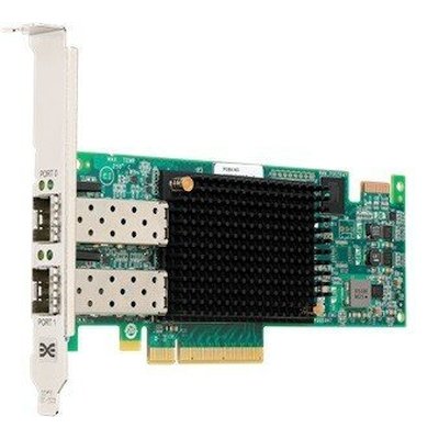 сетевая карта Lenovo 4XB0F28643