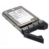 Жесткий диск Lenovo 4XB0G45720
