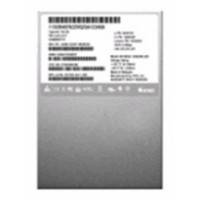 Жесткий диск Lenovo 4XB0G45745