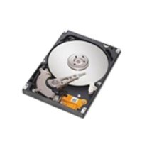 Жесткий диск Lenovo 4XB0G45751