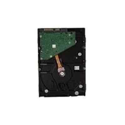 жесткий диск Lenovo 4XB0M33235