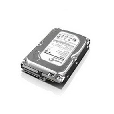 жесткий диск Lenovo 4XB0M33238