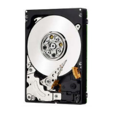 жесткий диск Lenovo 4XB7A09101