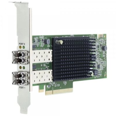 сетевая карта Lenovo 4XC7A76525