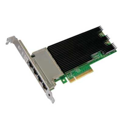 Сетевая карта Lenovo 4XC7A79699