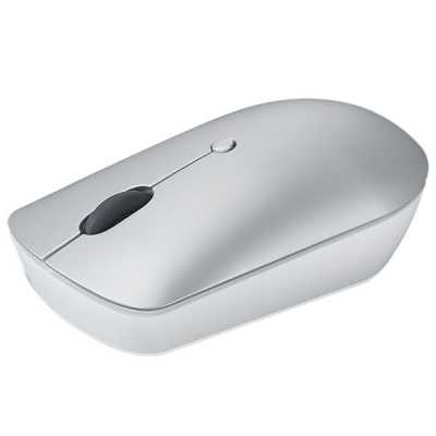 мышь Lenovo 540 GY51D20869