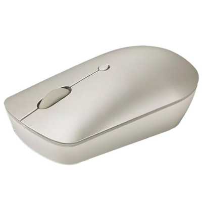мышь Lenovo 540 GY51D20873