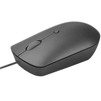 мышь Lenovo 540 GY51D20876