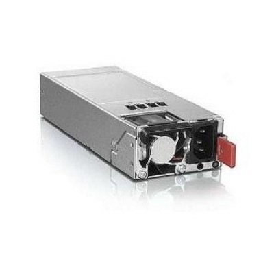 блок питания Lenovo 550W 4X20E54689