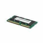 Оперативная память Lenovo 55Y3706