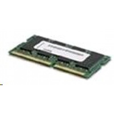 оперативная память Lenovo 55Y3706-V