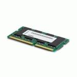 Оперативная память Lenovo 55Y3708