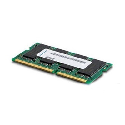 оперативная память Lenovo 55Y3708