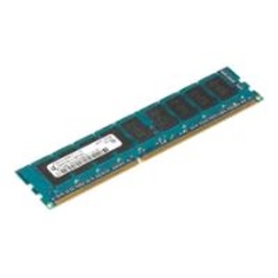 оперативная память Lenovo 57Y4138