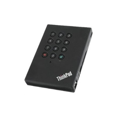 жесткий диск Lenovo 57Y4400
