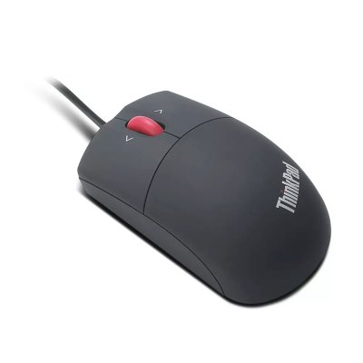 мышь Lenovo 57Y4635