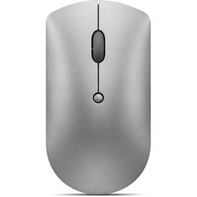 Мышь Lenovo 600 Silent GY50X88832