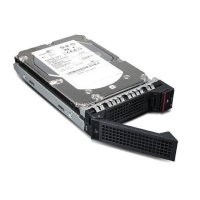 Жесткий диск Lenovo 600Gb 00WG690