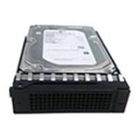 Жесткий диск Lenovo 6Tb 4XB0G88715