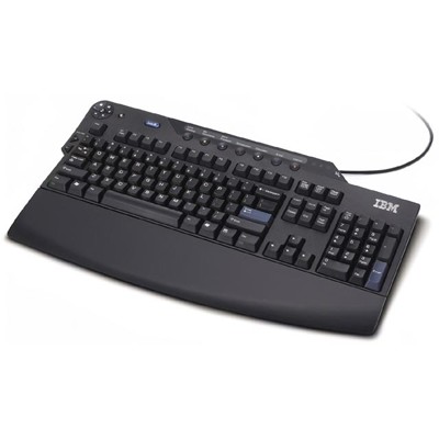 клавиатура Lenovo 73P2646