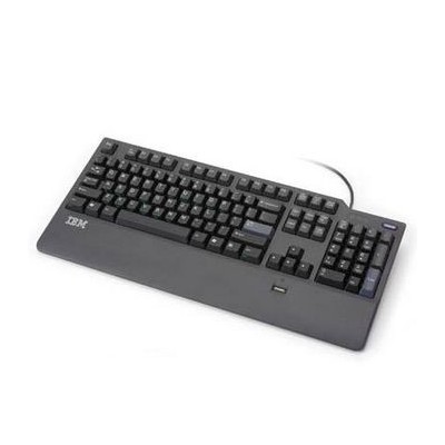 клавиатура Lenovo 73P4756