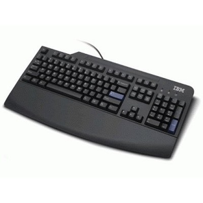 клавиатура Lenovo 73P5246