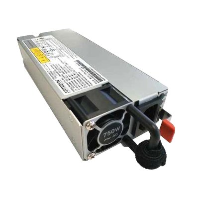 Блок питания Lenovo 750W 4P57A72670