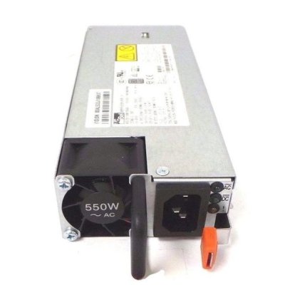 блок питания Lenovo 7N67A00882