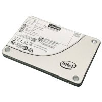 Жесткий диск Lenovo 7SD7A05732