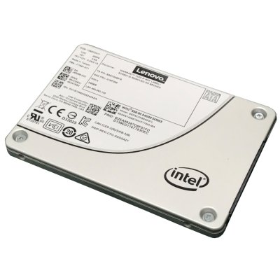 жесткий диск Lenovo 7SD7A05732
