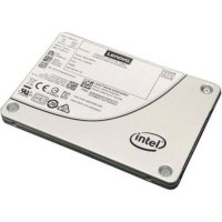 Жесткий диск Lenovo 7SD7A05741