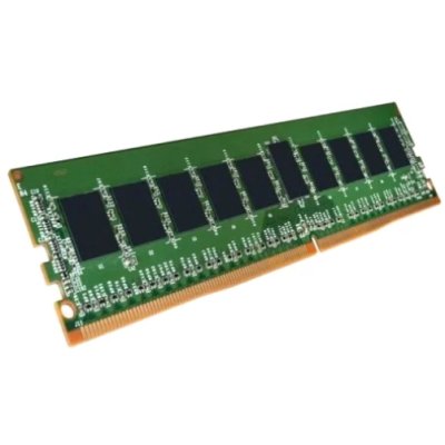 оперативная память Lenovo 7X77A01301
