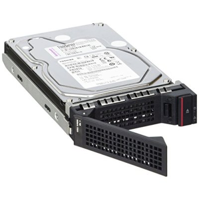 жесткий диск Lenovo 7XB7A00035