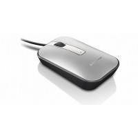 Мышь Lenovo 888013401