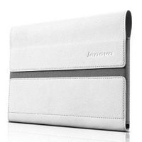 Lenovo 888015969