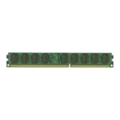 оперативная память Lenovo 90Y3105