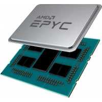 Процессор Lenovo AMD Epyc 7302 4XG7A38058