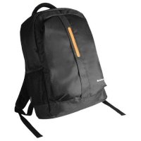 Lenovo Backpack 888014536