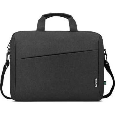 Сумка Lenovo Casual Toploader T210 4X41Q27244