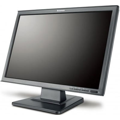 монитор Lenovo D221 T22HNEU