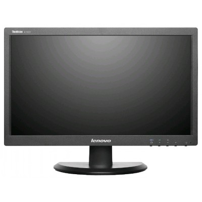 монитор Lenovo E1922 60B8AAT6EU