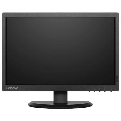 монитор Lenovo E2054 60DFAAT1EU