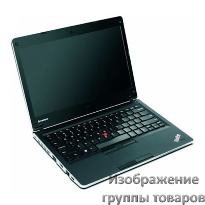 ноутбук Lenovo ThinkPad Edge 14 639D640