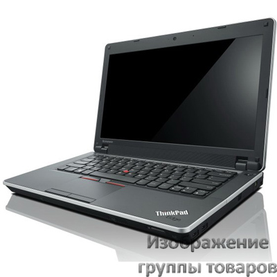 ноутбук Lenovo ThinkPad Edge 15 0301RQ2