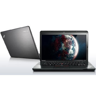 ноутбук Lenovo ThinkPad Edge E531A1 N4I6LRT