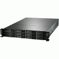 Сетевое хранилище Lenovo EMC PX12-400R 70BN9000WW