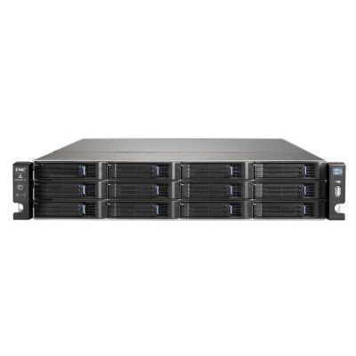 сетевое хранилище Lenovo EMC PX12-400r 70BN9006WW