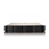 Сетевое хранилище Lenovo EMC PX12-450R 70BR9004WW