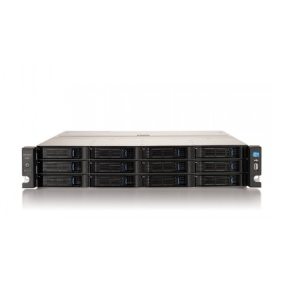 сетевое хранилище Lenovo EMC PX12-450R 70BR9004WW